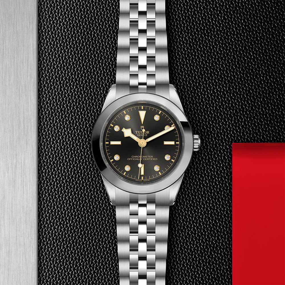 TUDOR M79660-0004-3