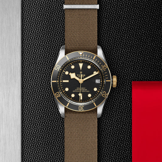 TUDOR M79733N-0005-2