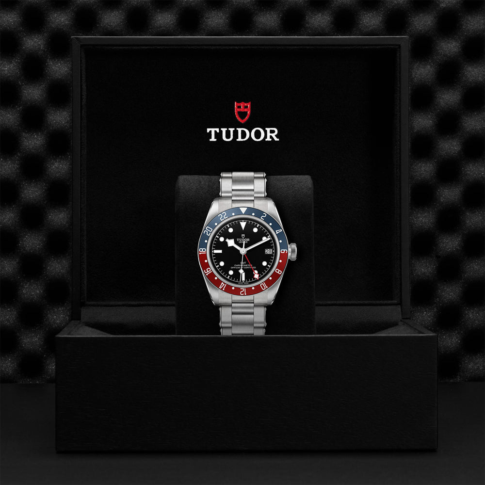 TUDOR M79830RB-0001-4