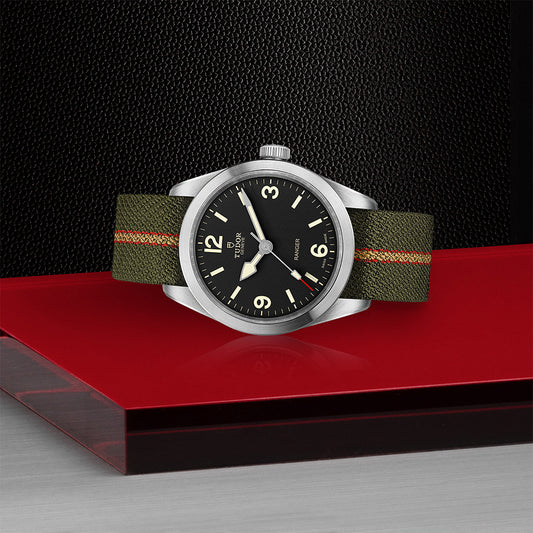 TUDOR M79950-0003-2