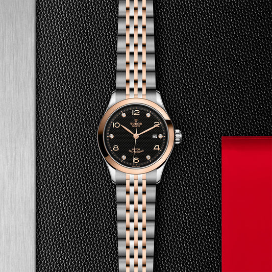 TUDOR M91351-0004-2