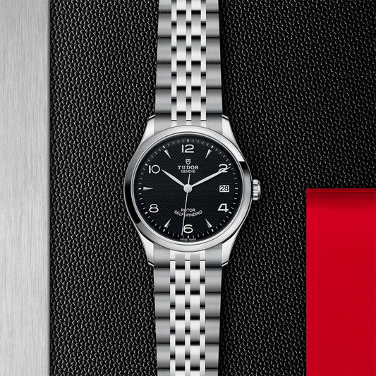 TUDOR M91450-0002-2
