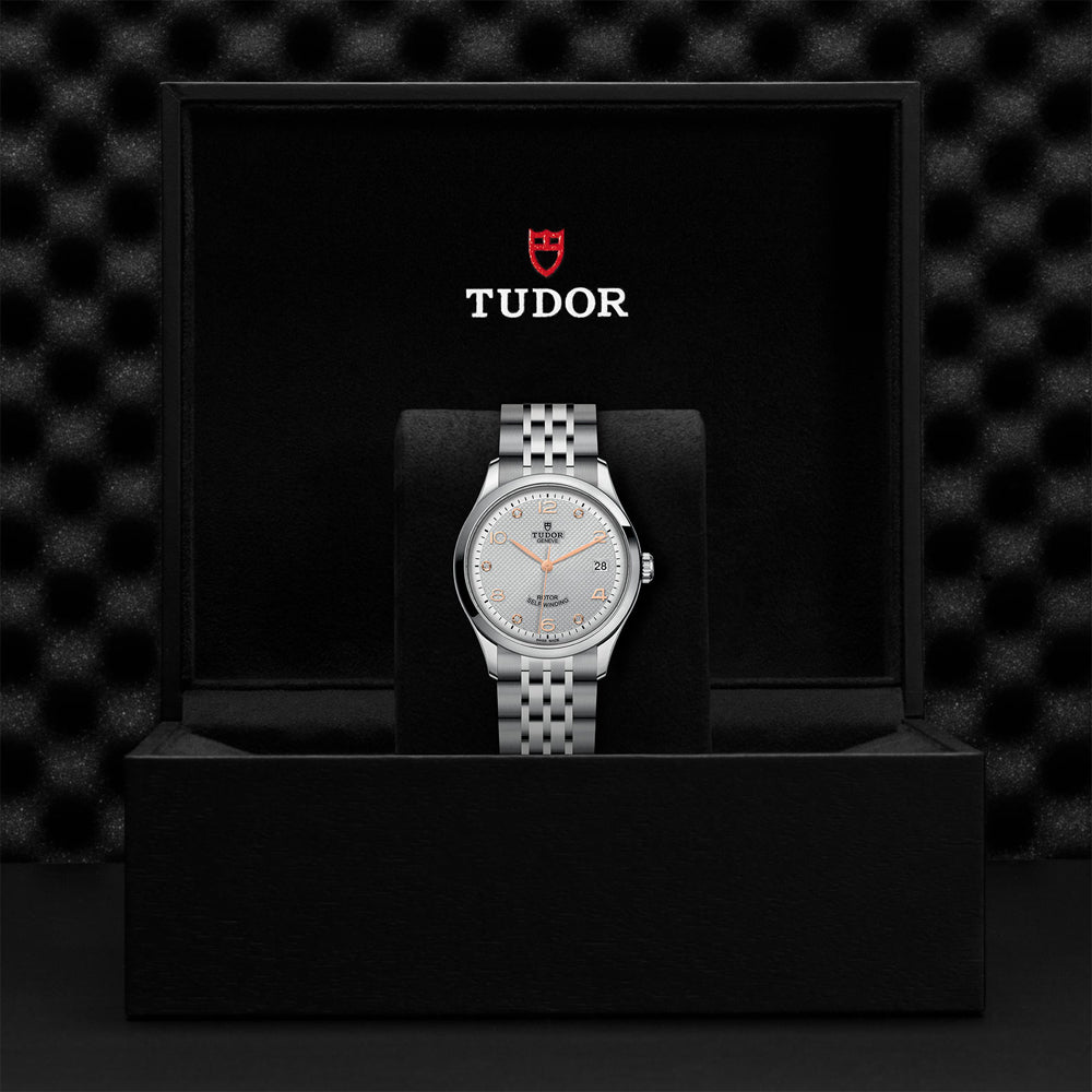 TUDOR M91450-0003-4