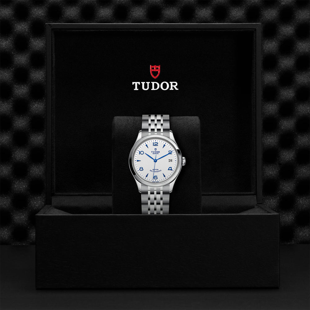 TUDOR M91450-0005-4