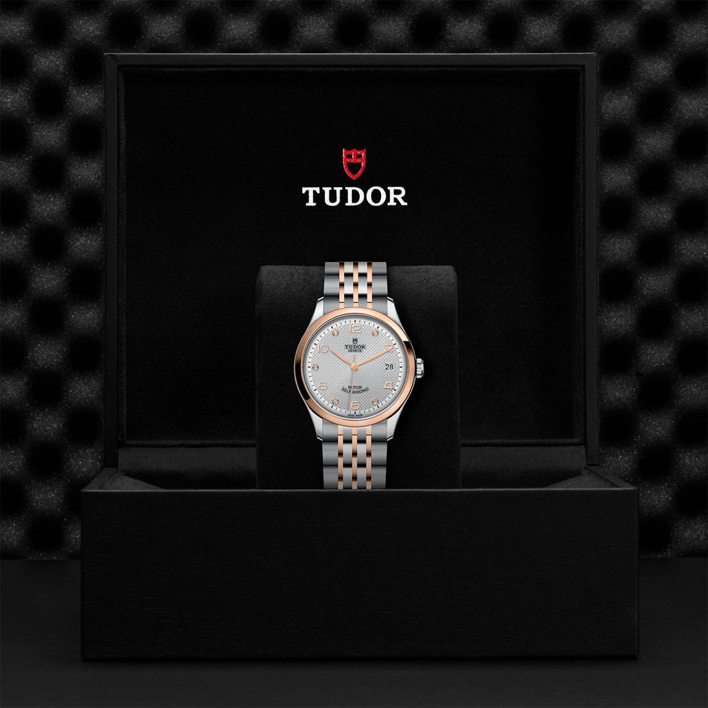 TUDOR M91451-0002-4