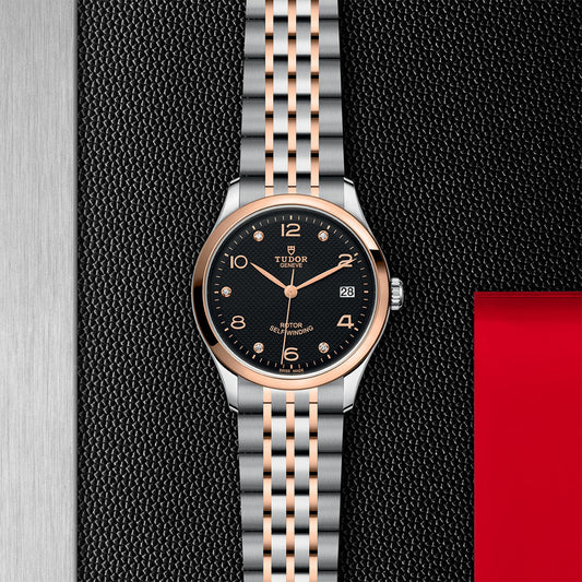 TUDOR M91451-0004-2