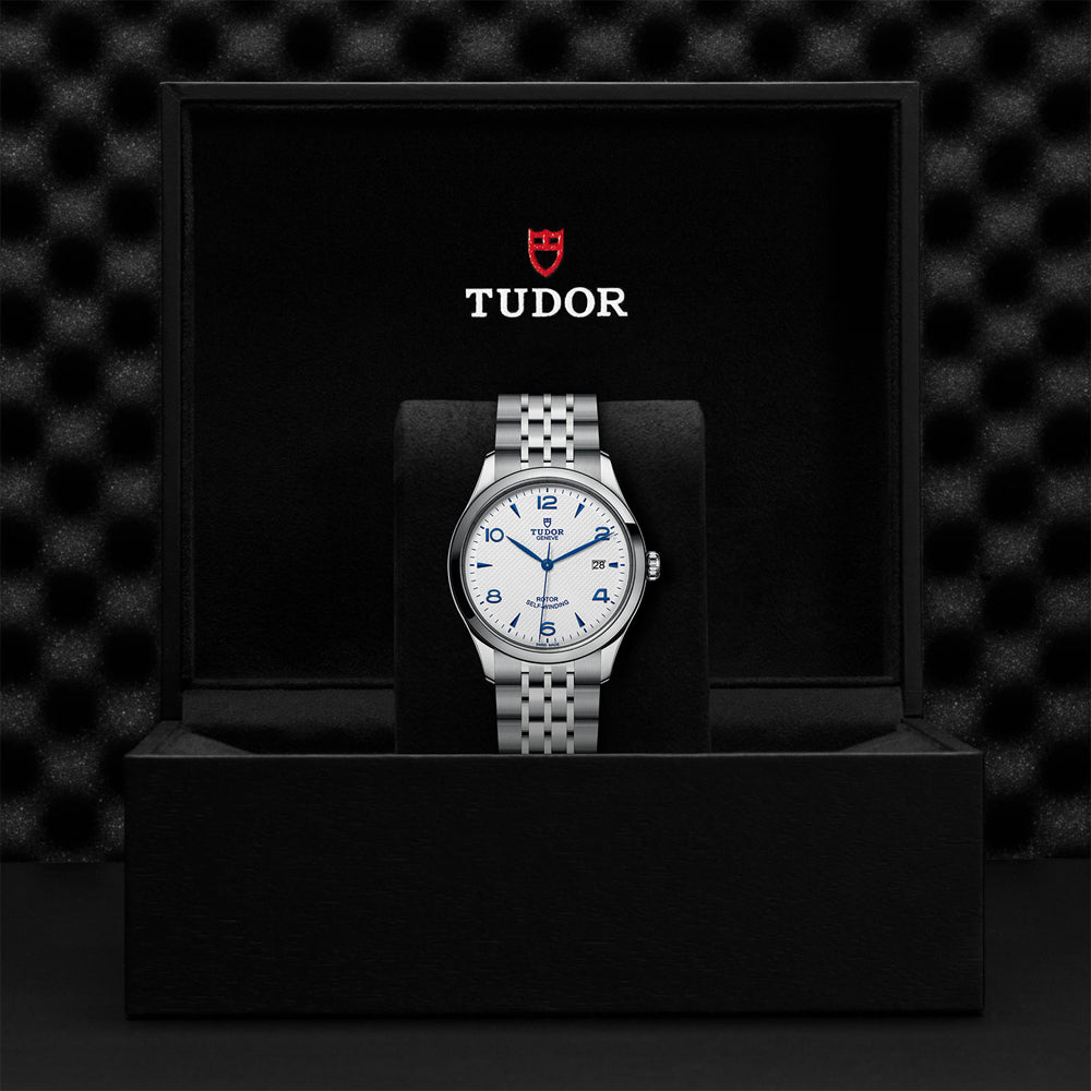 TUDOR M91550-0005-4