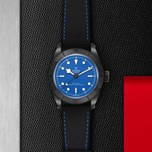 TUDOR M79210CNU-0007-2