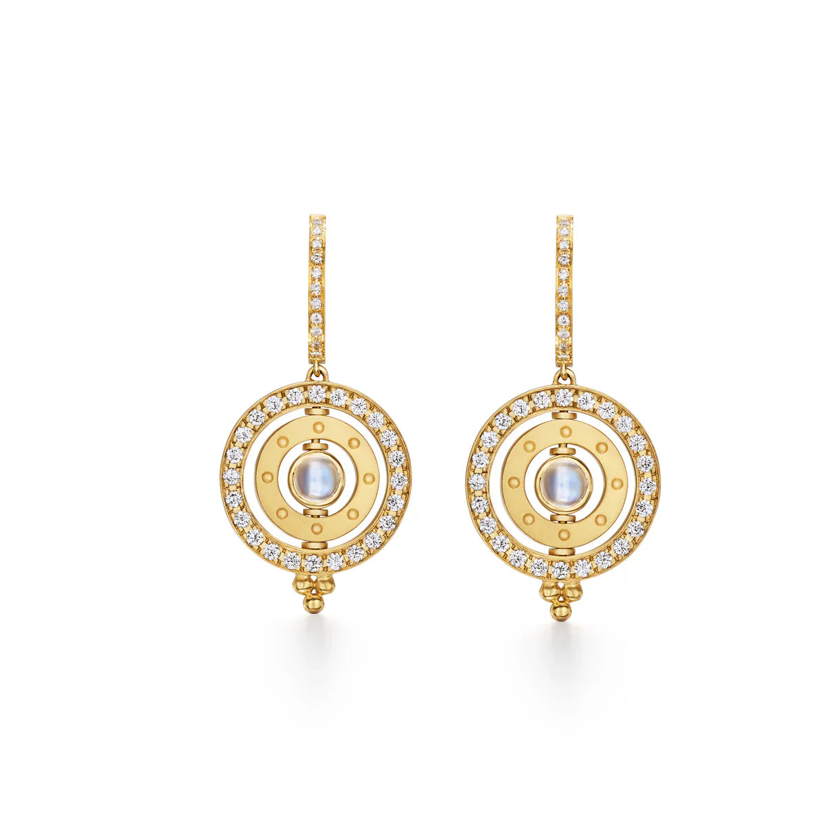 Temple St Clair E11474-3ORBIT-1