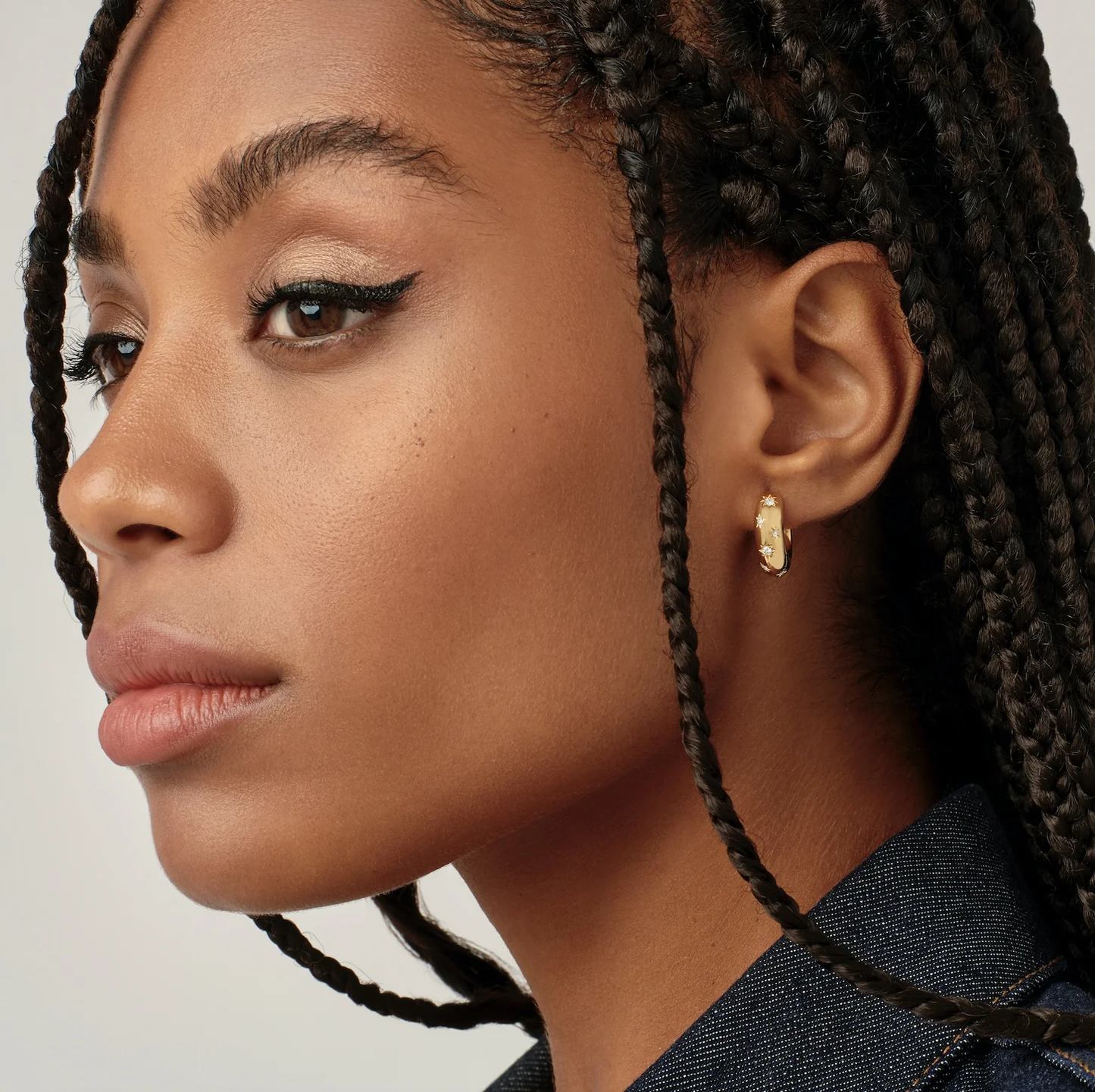 Temple St Clair E11820-COSHP-2