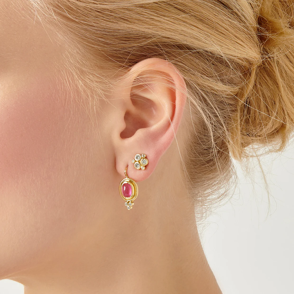 Temple St Clair E11847-DIGRN50-2