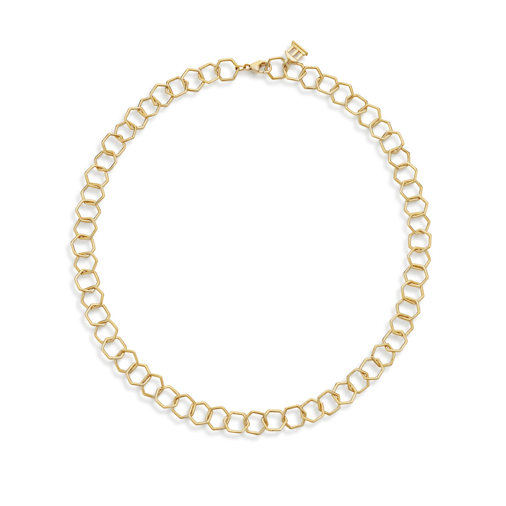 Temple St Clair N88814-XSHEX18_1