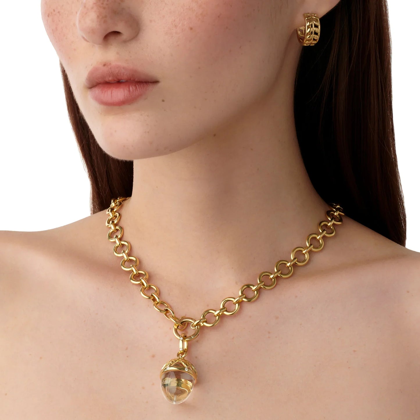 Temple St Clair P55826-E18ARC-2