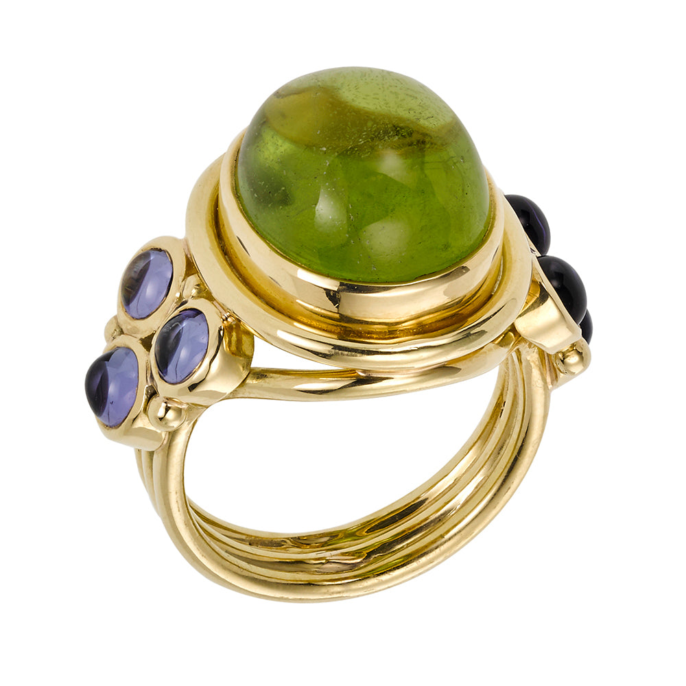 Temple St Clair R44817-CLPDTZ_1