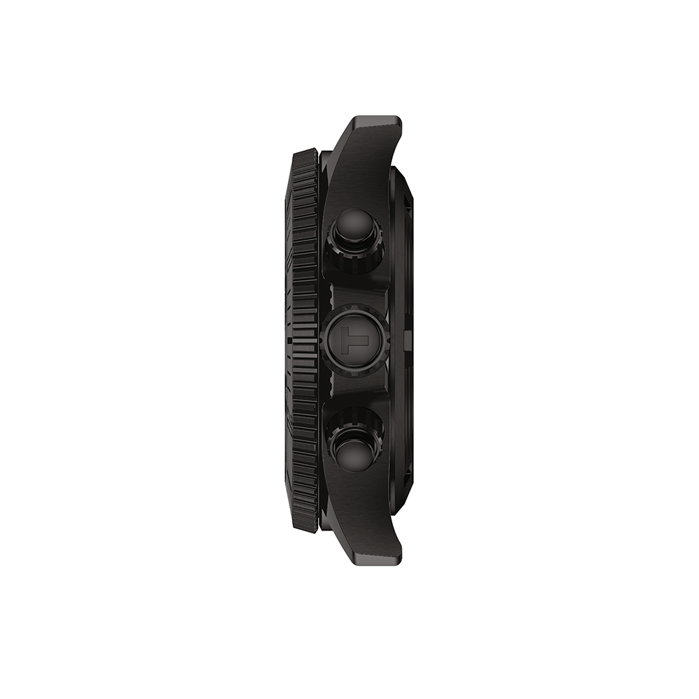 Tissot T120.217.37.061.00-4