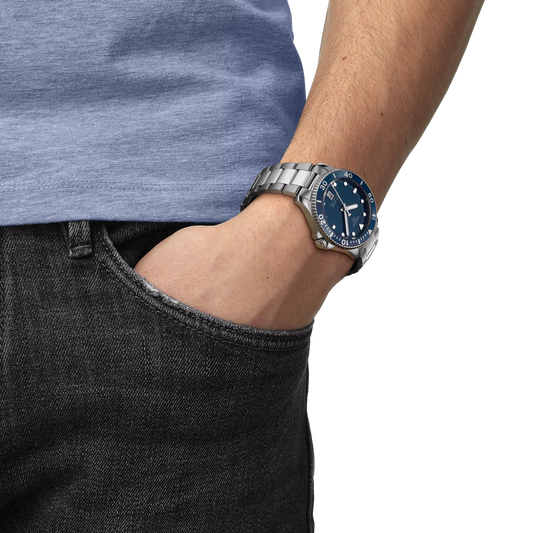 Tissot T120.410.11.041.00-2