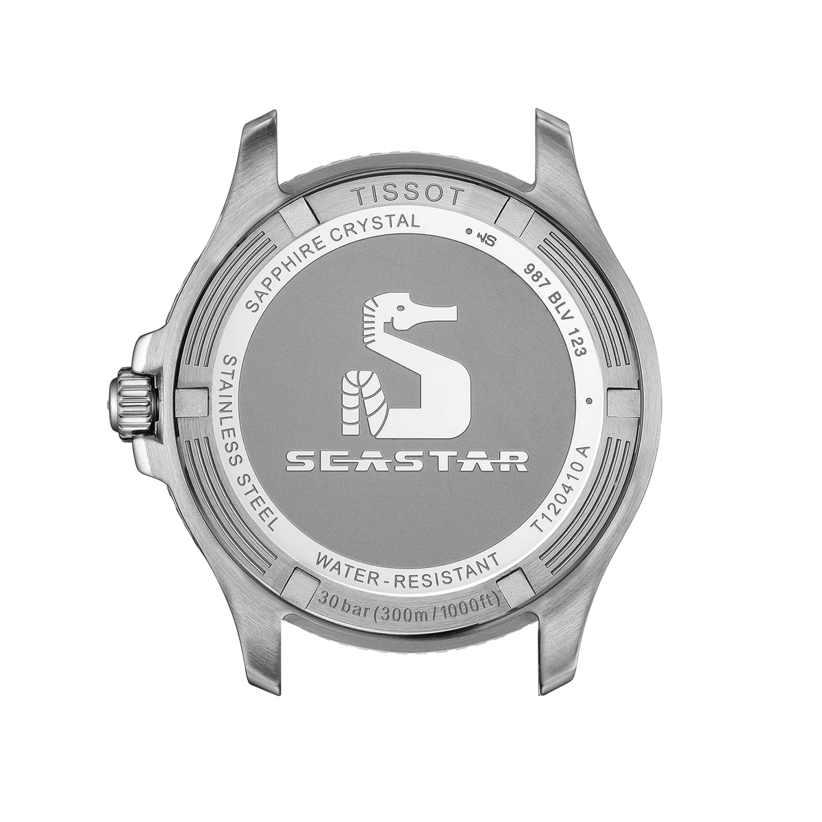 Tissot T120.410.11.041.00-4