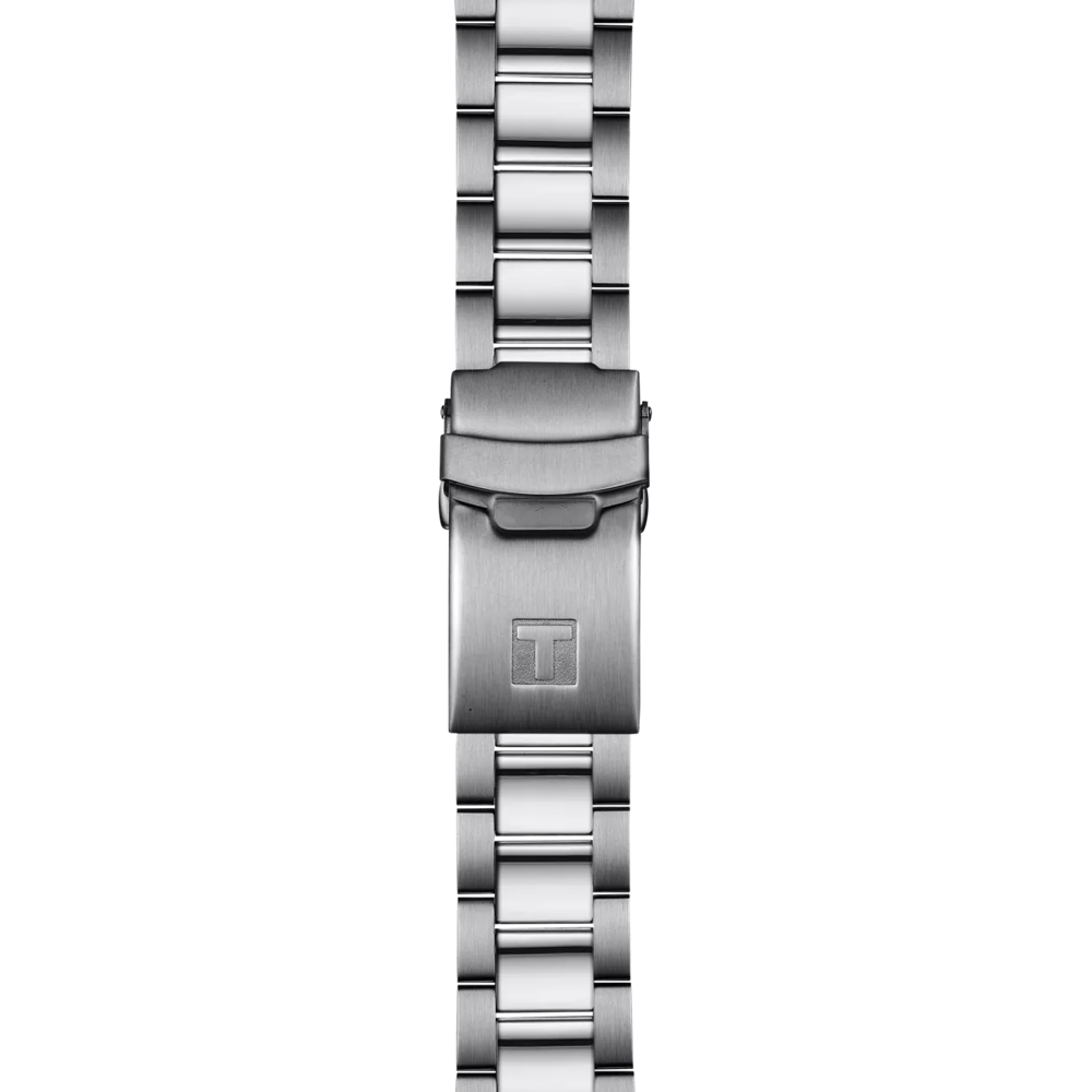 Tissot T120.410.11.041.00-5