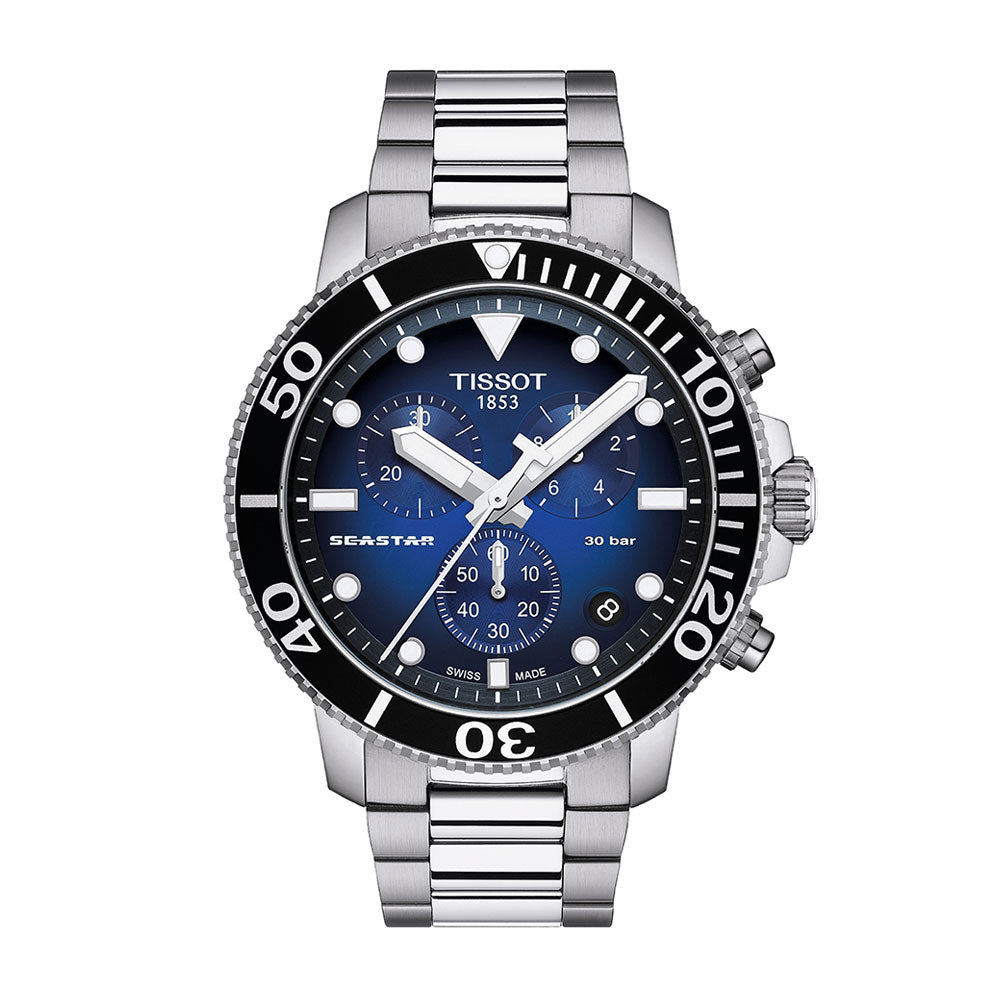 Tissot T120.417.11.041.01-1