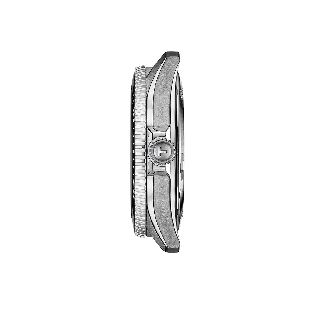 Tissot T120.807.11.091.00-2