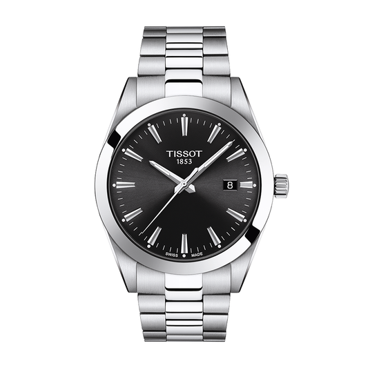 Tissot T127.410.11.051.00-1