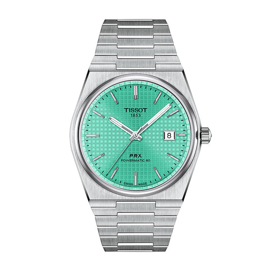 Tissot T137.407.11.091.01-1