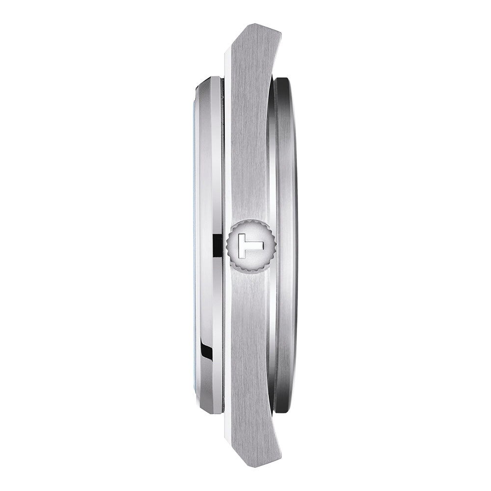 Tissot T137.407.17.041.00-4