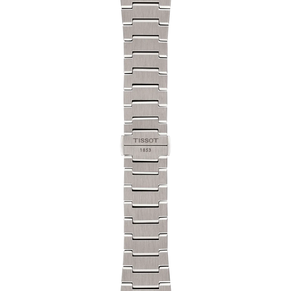 Tissot T137.807.44.061.00-5