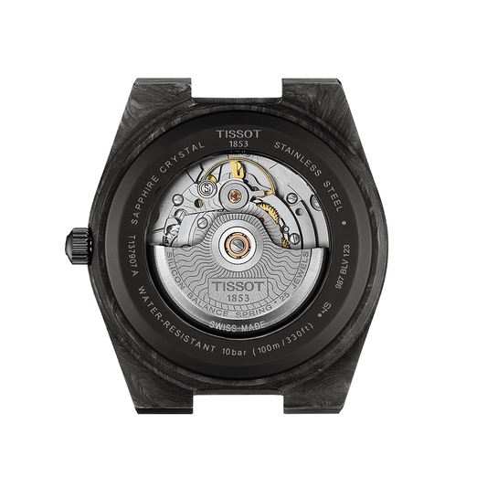 Tissot T137.907.97.201.00-2