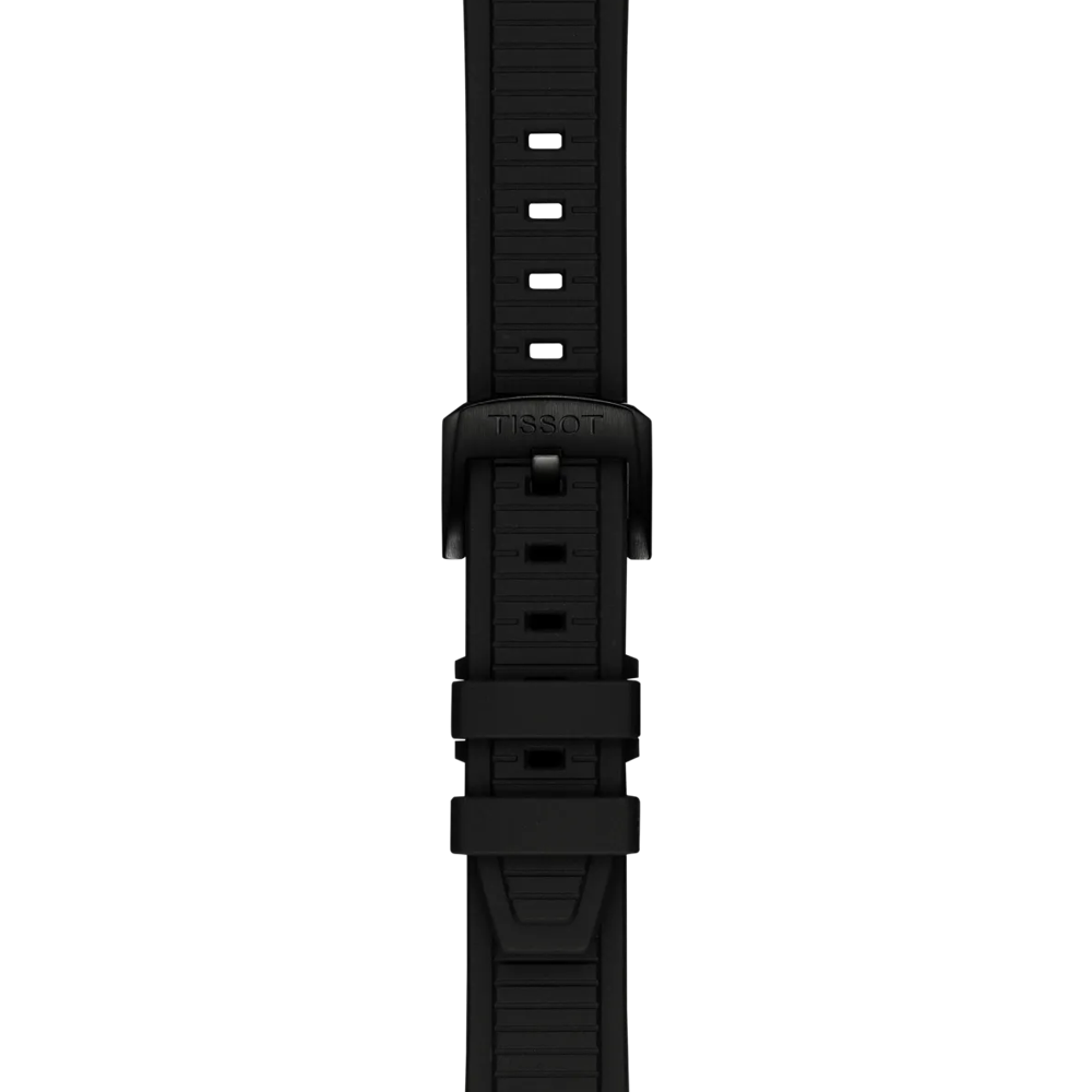 Tissot T141.817.37.051.00-4