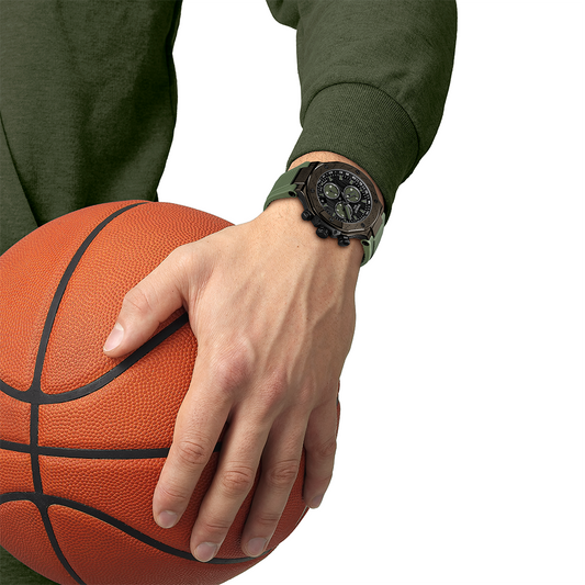 Tissot T141.417.37.061.02-2