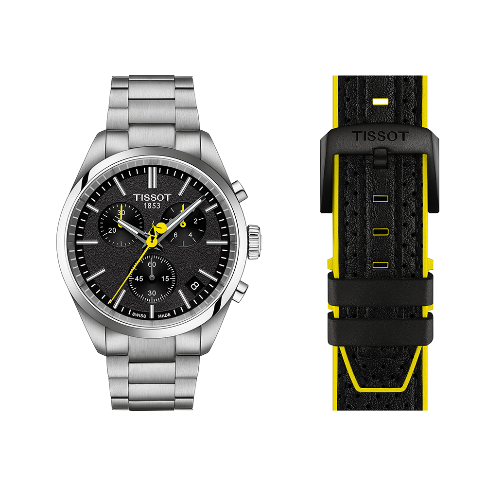 Tissot T150.417.11.051.00-5