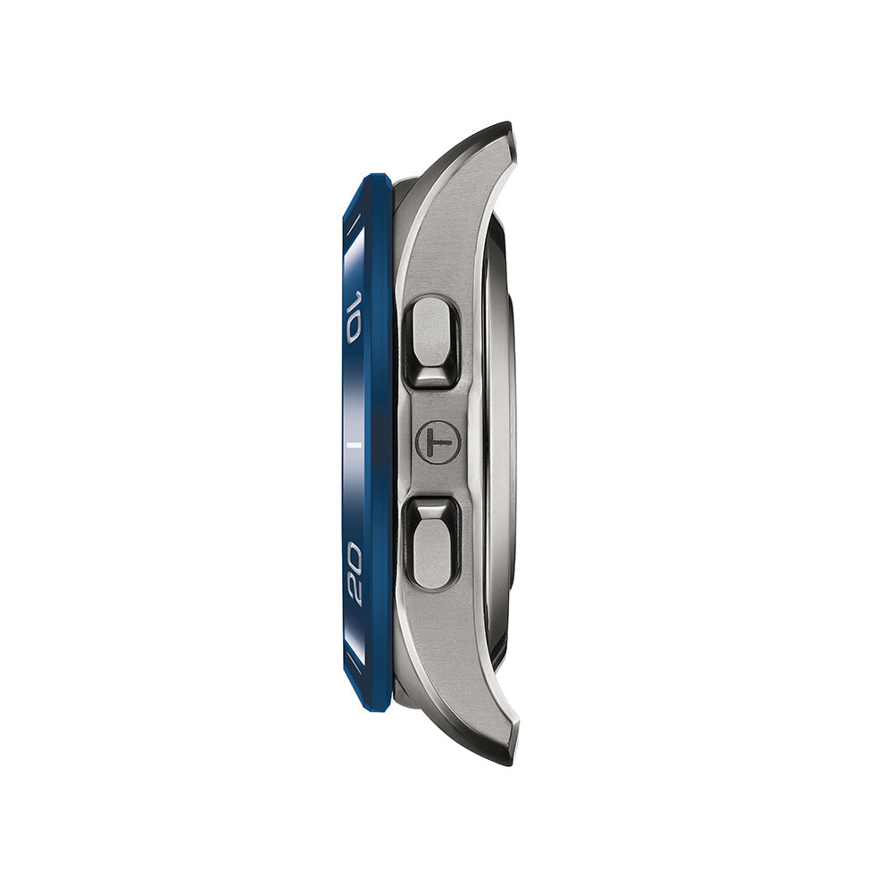 Tissot T153.420.47.051.01-6