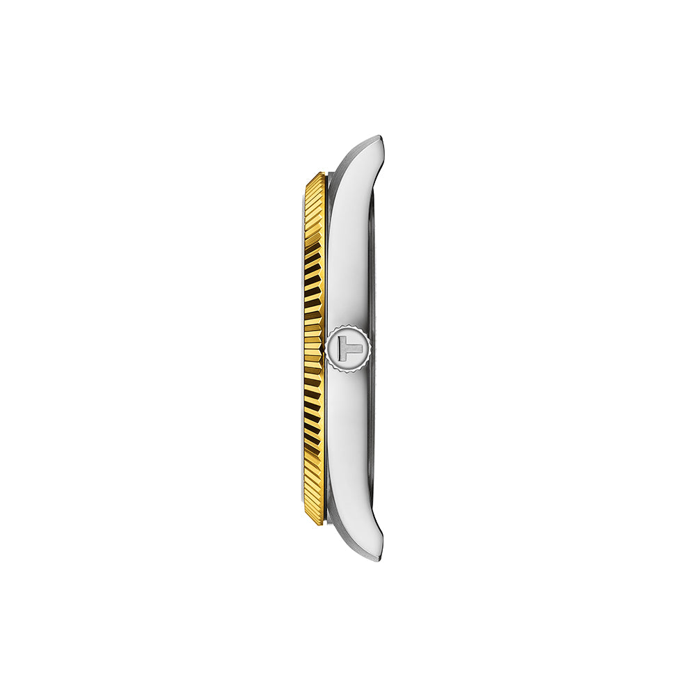 Tissot T156.410.22.031.00-4