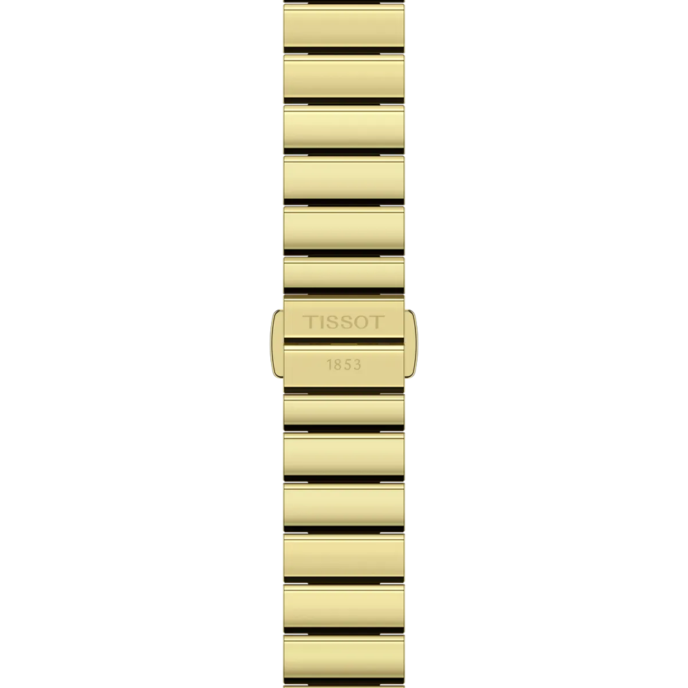 Tissot T160.110.33.023.00-5