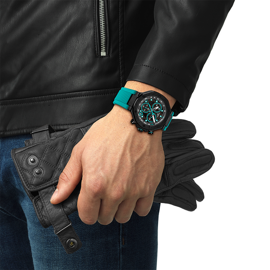 Tissot T141.417.37.051.01-2