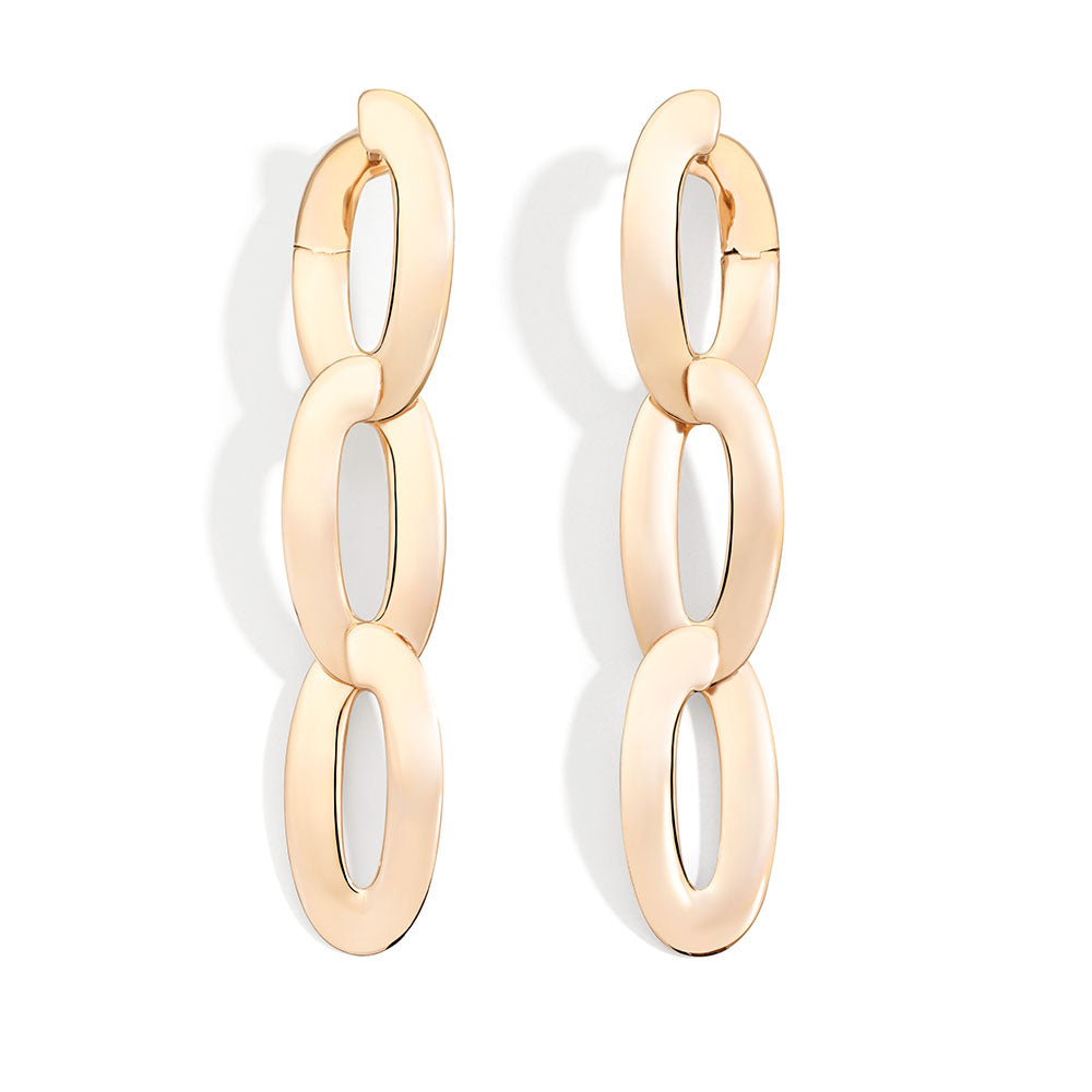 Vhernier 001606B100