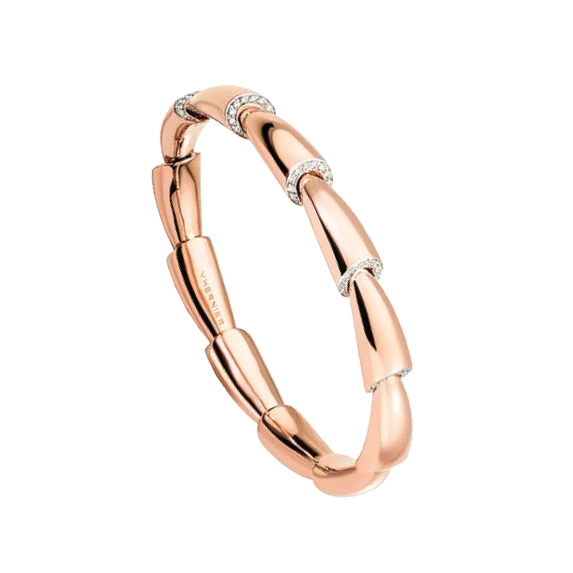 Vhernier 0G1652BR012-1