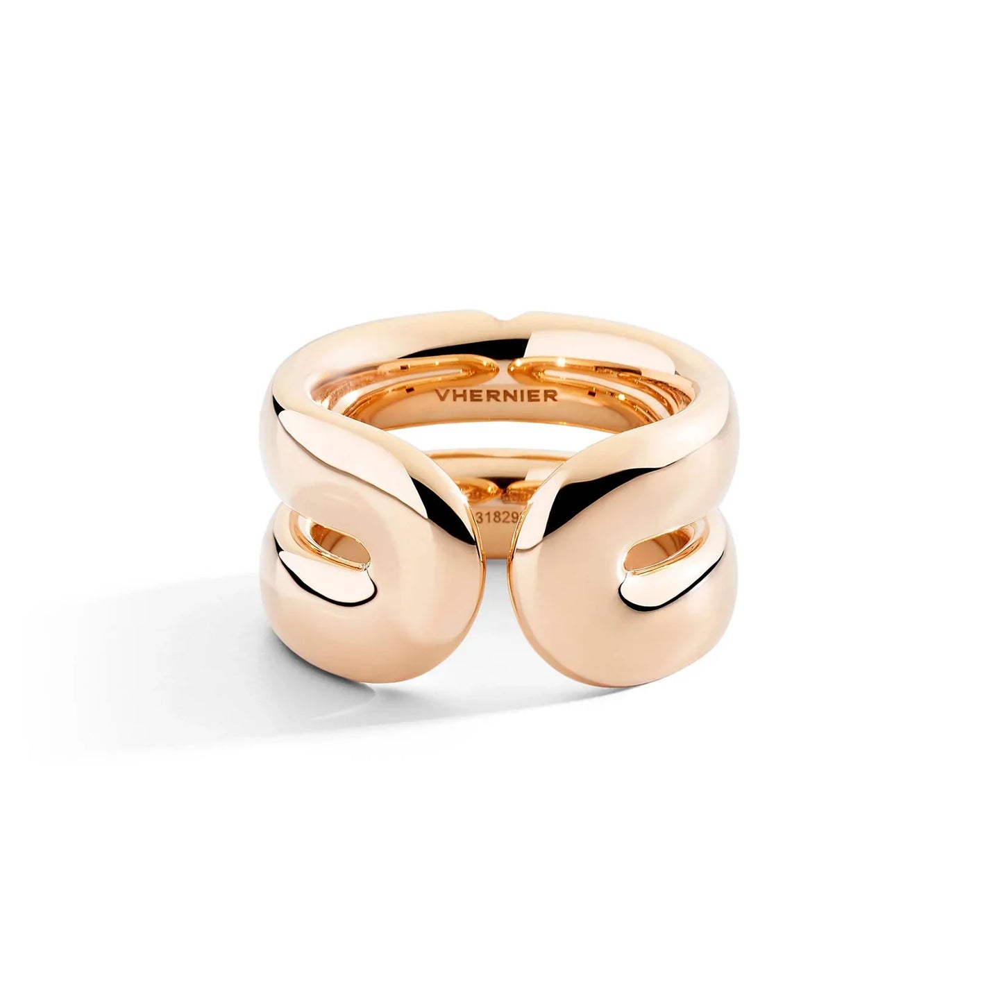 Vhernier 0G1832A0300540-2