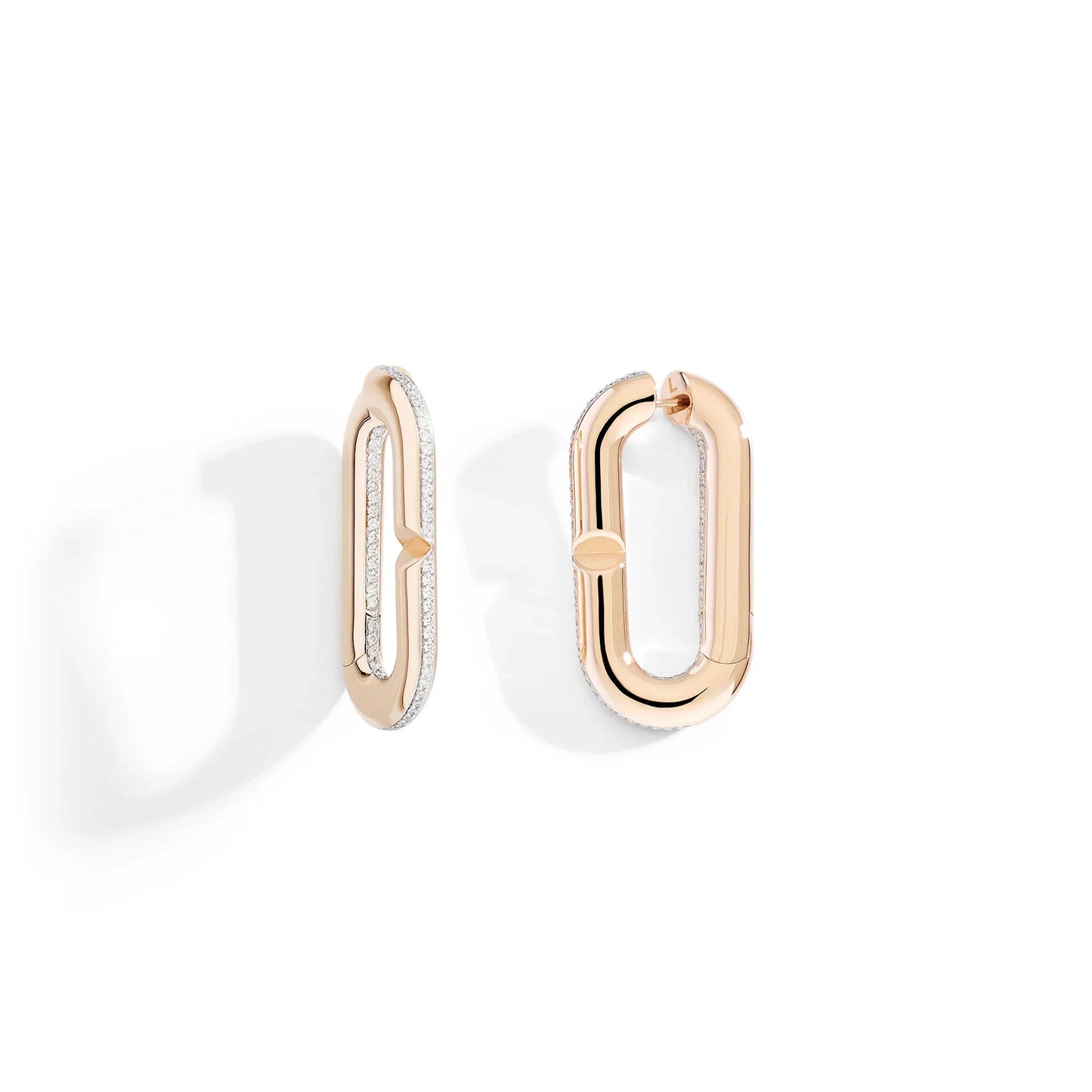 Vhernier 0G1832B0310-3