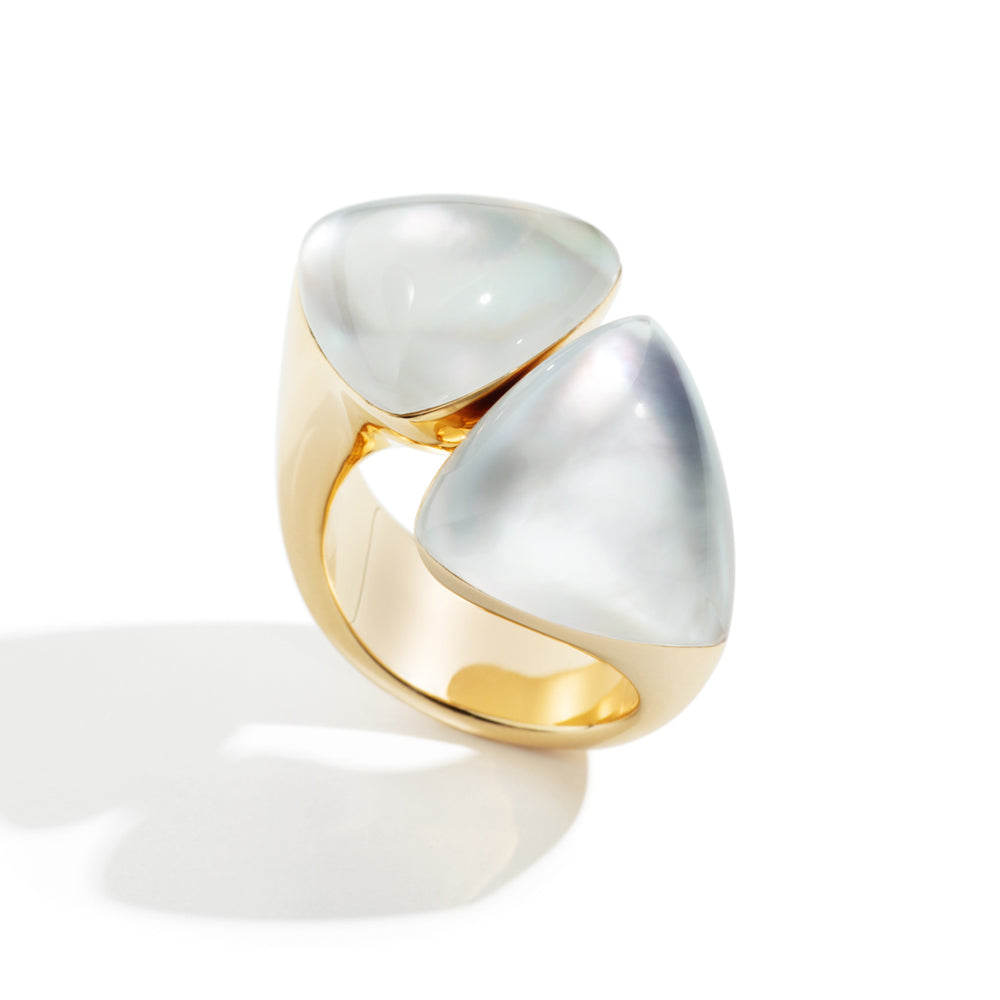 Vhernier 0N1401A203