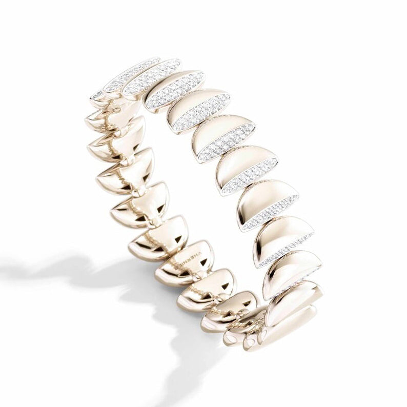 Vhernier MG0979BR331-1
