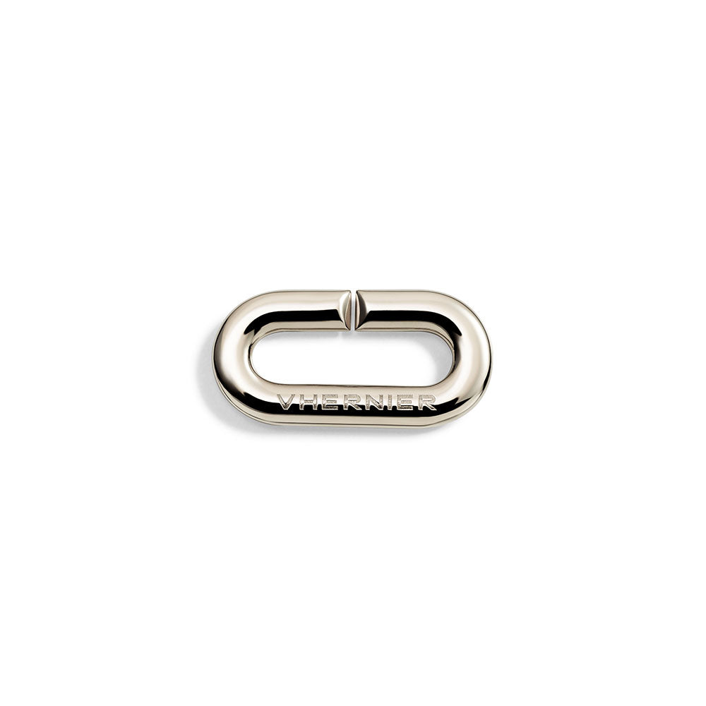 Vhernier P01332CO101