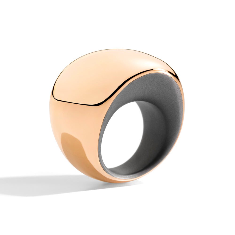 Vhernier T00623A130