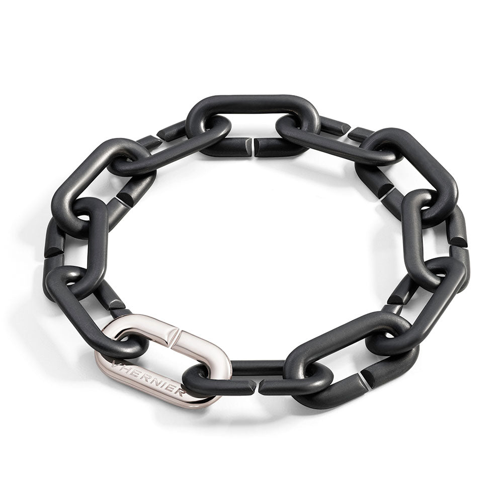 Vhernier T01332BR614