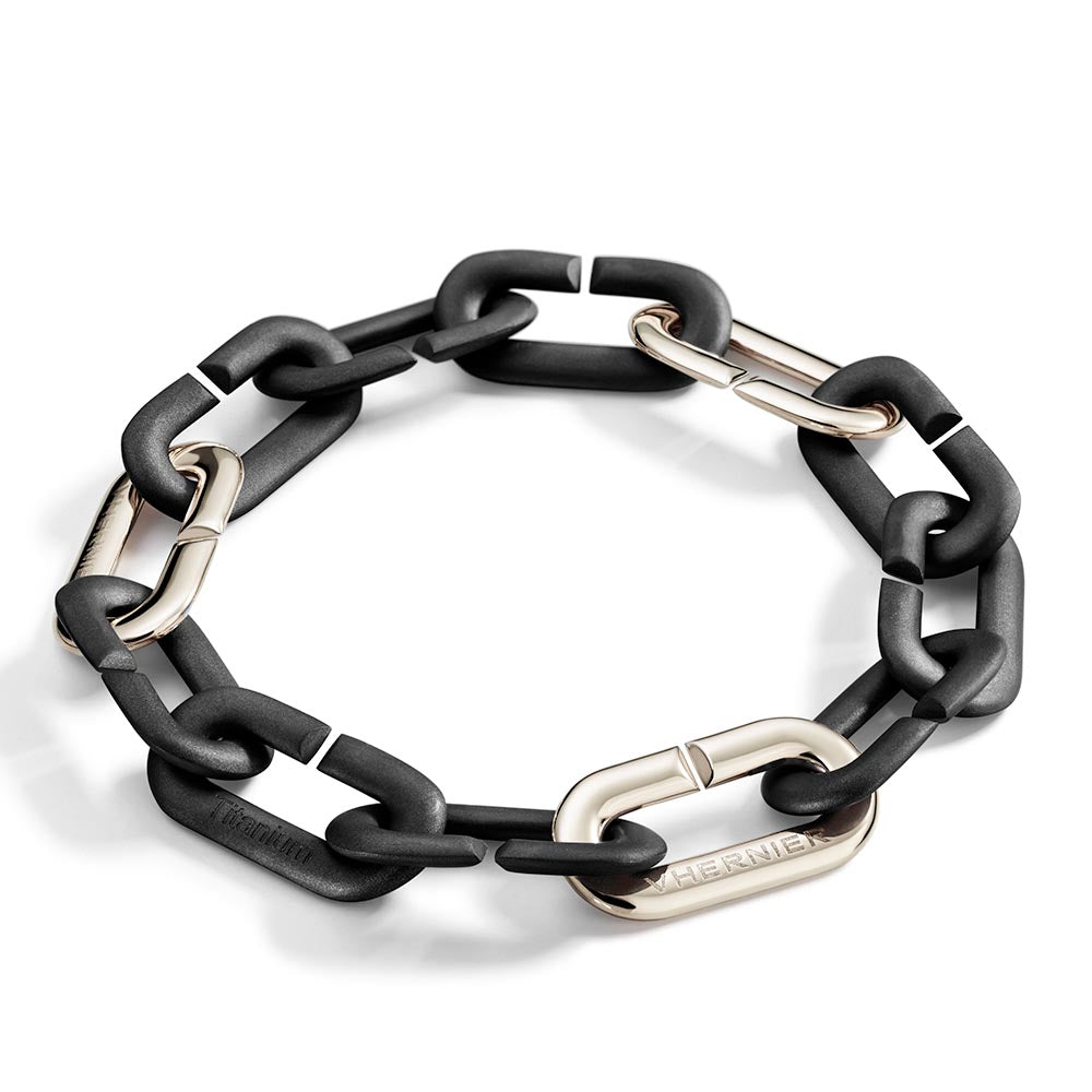 Vhernier T01332BR615