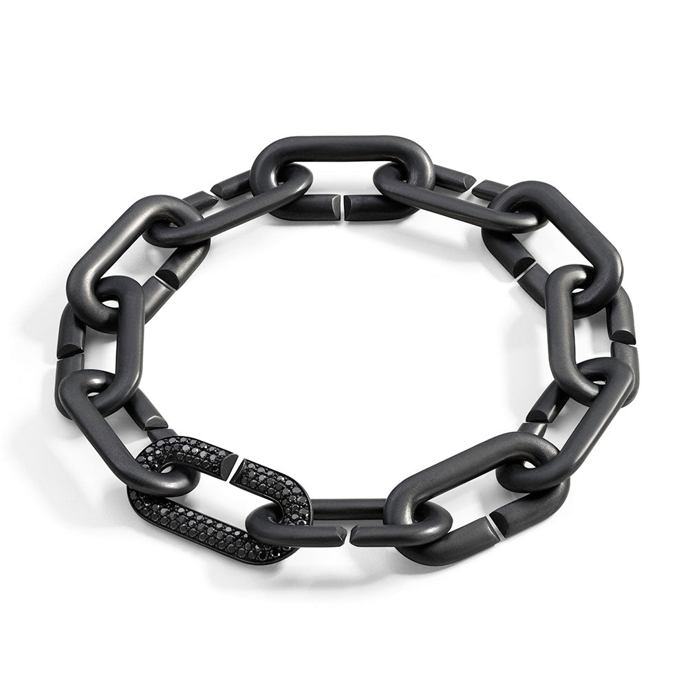 Vhernier TG1332BR061