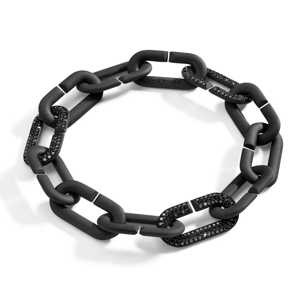 Vhernier TG1332BR063