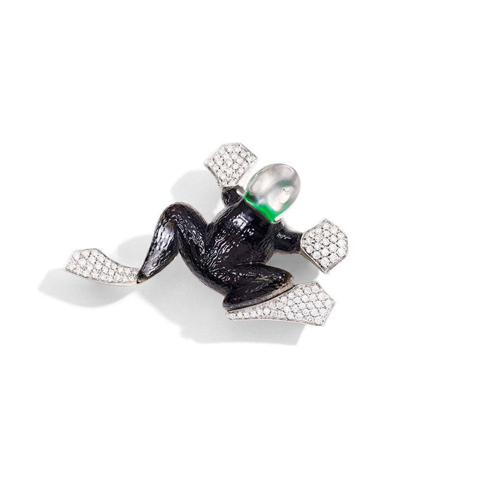 Vhernier 000428S-1