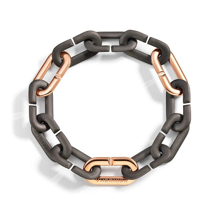 Vhernier T01332BR600-1